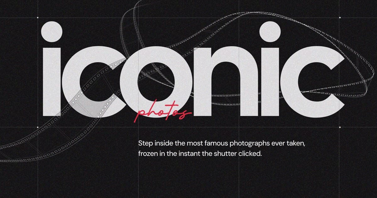 iconic.photos image